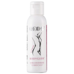 Eros bodyglide Lubricante Woman 50ml