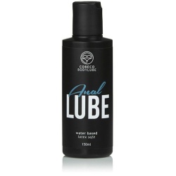 cobeco Gel anal 150ml imagen 1
