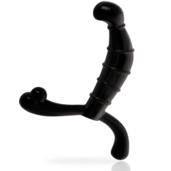 Plug Prostático para hombre