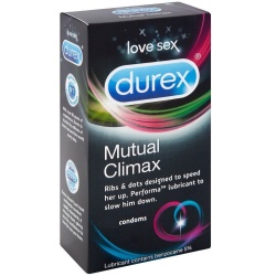 preservativos condones especiales con retardante masculino 