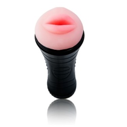 Boca Masturbadora para hombre
