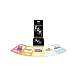 juego-de-cartas-gay-sex-card-game-en-es