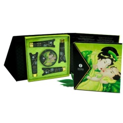 jklmnop/kit para masajes