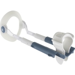 Extensor alargador de Pene Male Edge 