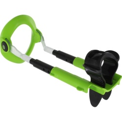 Extensor para Pene Male Edge 