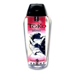 Lubricante Toko Natural imagen 1