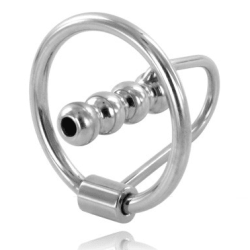 metalhard_anilla_metlica_glande_estimulador_uretra