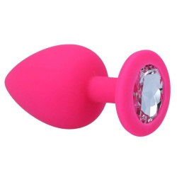 plug_anal_l_fucsia