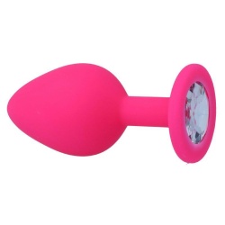 plug_anal_m_fucsia