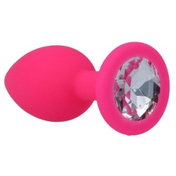 plug_anal_s_fuscia
