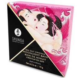 Sales de Baño Aroma Aphrodisia imagen 1