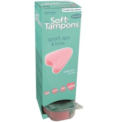soft_tampons_10