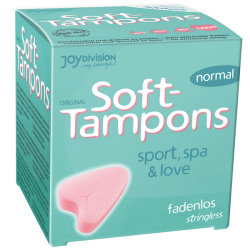tampones_soft