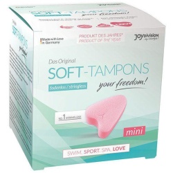 tampones_sin_hilo_mini_3u