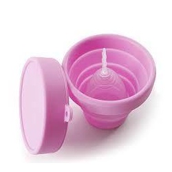 vaso_esterilizador_de_copa_menstrual