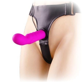 arnes_lesbico_3_bh
