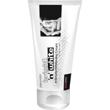 Blanqueamiento genital anal y vaginal