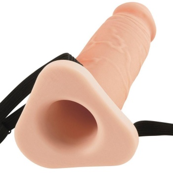 cinturon_pene