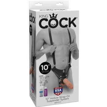 cinturon_polla