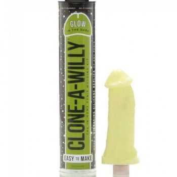 vibrador_clonador_luminiscente