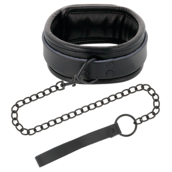 Collar Bondage