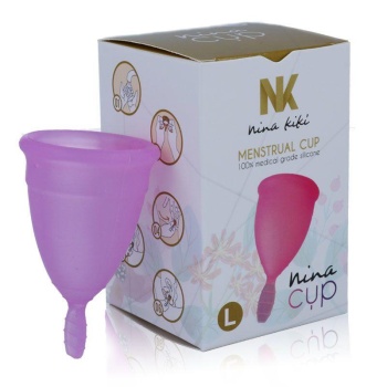copa_menstrual_talla_grande