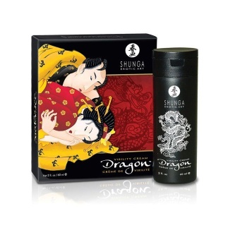 crema_potenciadora_de_la_ereccin