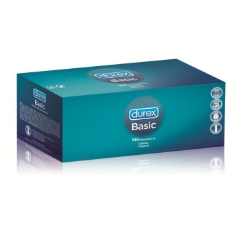 preservativos condones a granel baratos