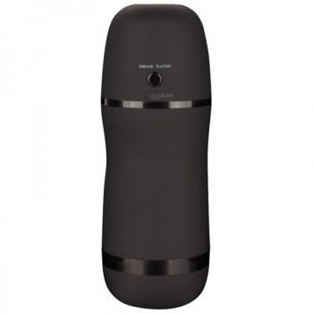 Masturbador Succionador para Hombre