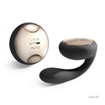 LELO Ida