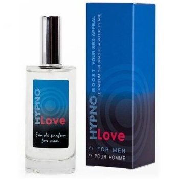Perfume Hypno Love