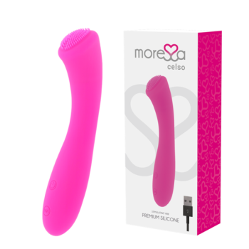 Vibrador para Suelo Pélvico