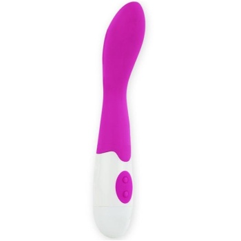 Flirtation Vibrador Bishop