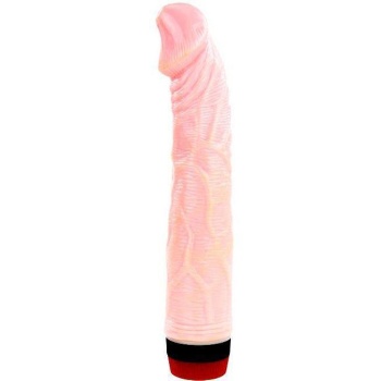 Pene Vibrador Economico