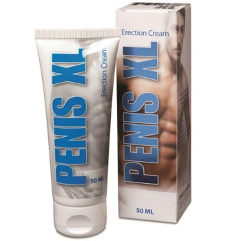 crema mejora de la ereccion penis xl