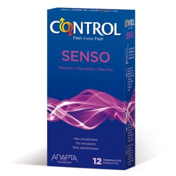 preservativos y condones muy finos comprar