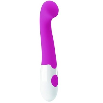 Flirtationvibrador Charles