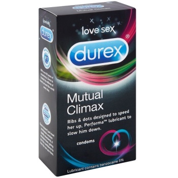 preservativos condones especiales con retardante masculino 