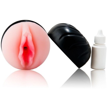 comprar vaginas masturbadoras