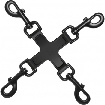 Union para Esposas BDSM