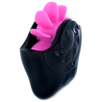 Sqweel 2 Simulador de Clitoris