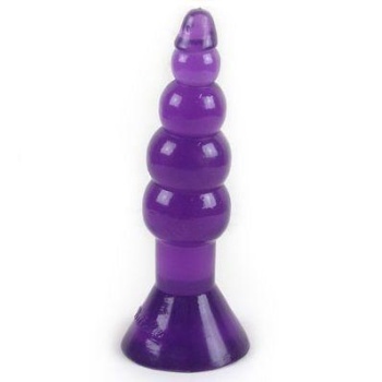 plug_anal_ondulado_4