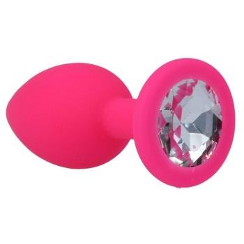 plug_anal_s_fuscia
