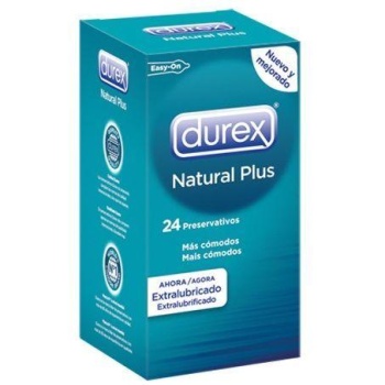 preservativos_y_condones_naturales_precios