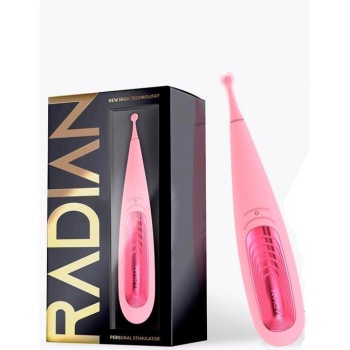 radian1a