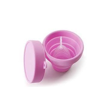 vaso_esterilizador_de_copa_menstrual