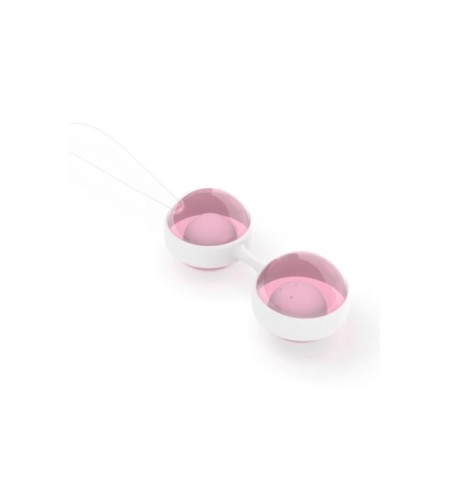 14846 bolas-de-kegel-luna-ii-rosa