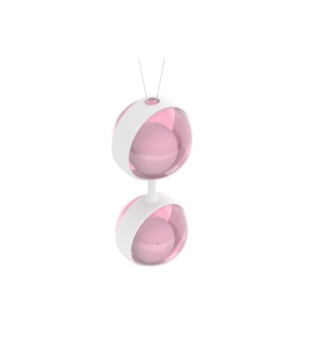 15387 bolas-de-kegel-luna-ii-rosa