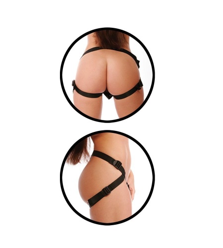 1strap_on_arnes_lesbico_para_principiantes_comprar