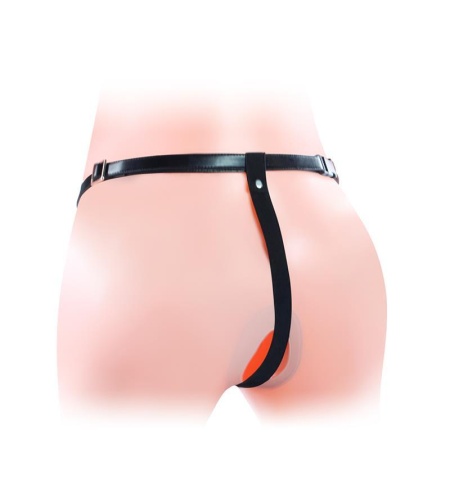 22371 arnes-unisex-pene-hueco-con-vibracion